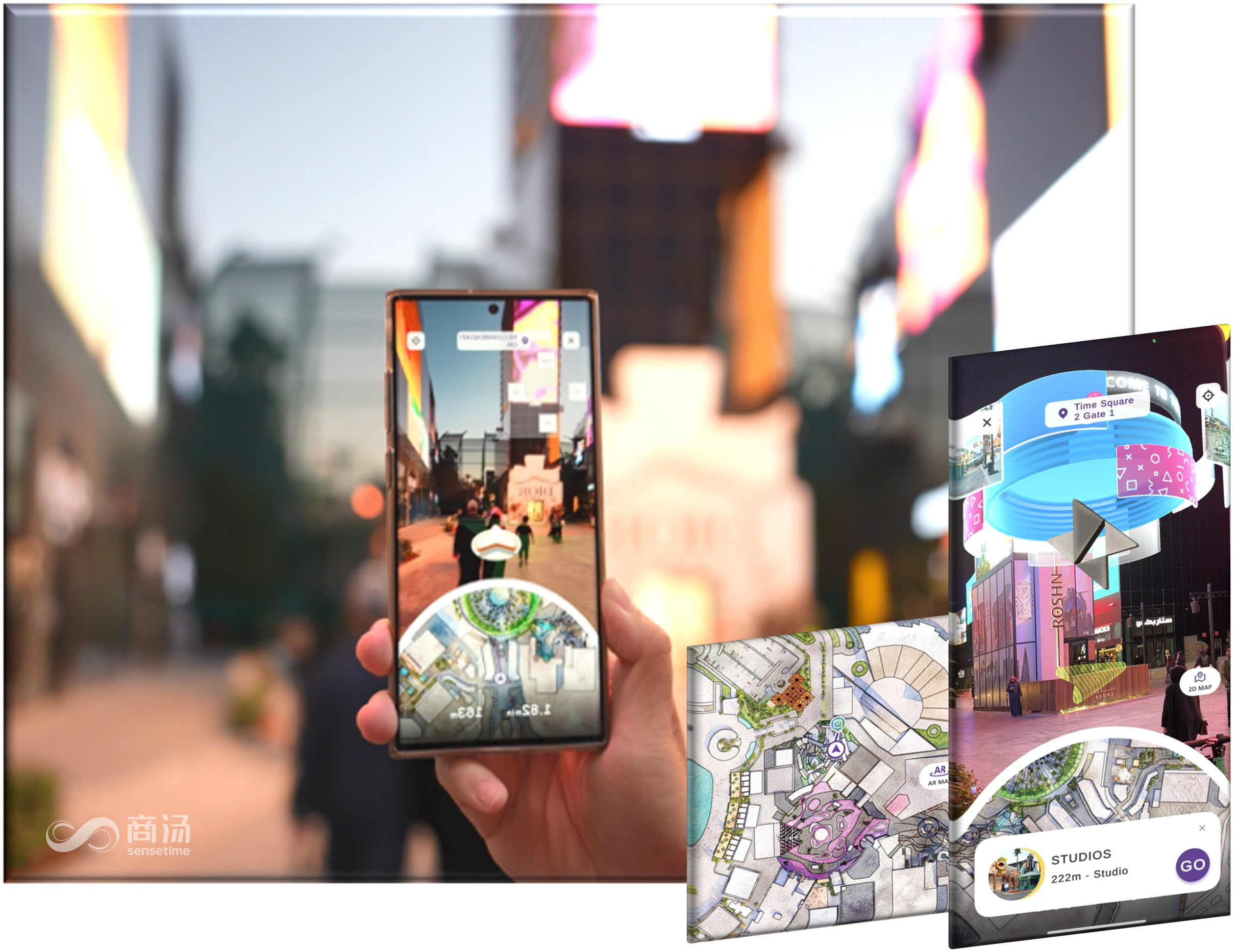 riyadhSeason-AR-Guide
