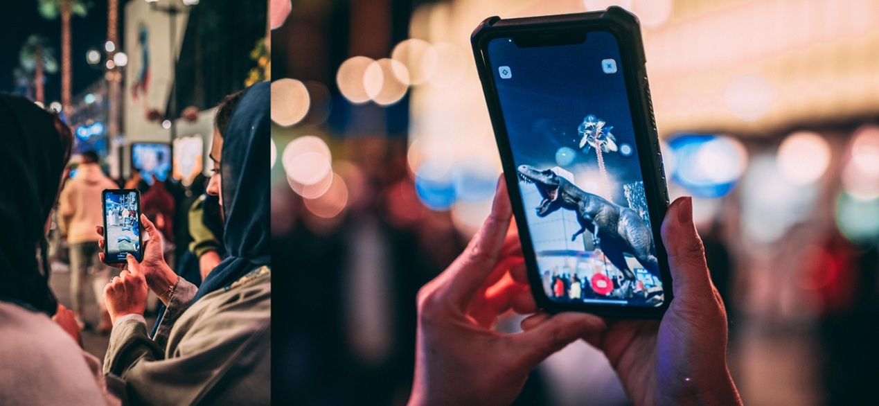 riyadhSeason-AR-Guide2